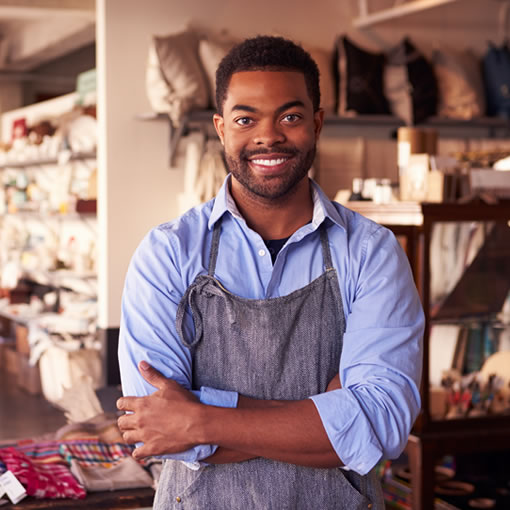 litsemba_financial_services_business_loans