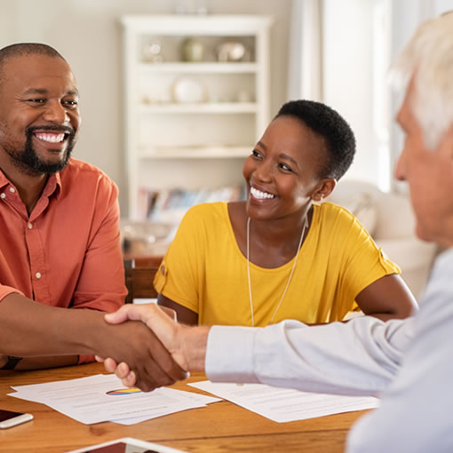 litsemba_financial_services_personal_loans